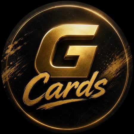 Gcards_pokemon
