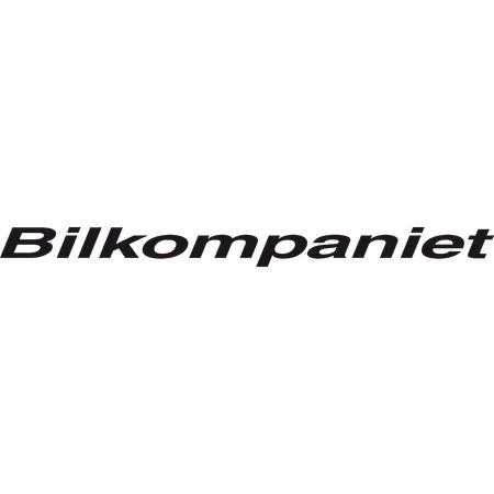Bilkompaniet i Hedemora