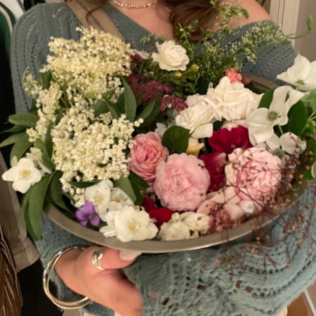 klaraaelisabeth