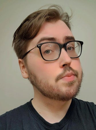 AndreesWorld