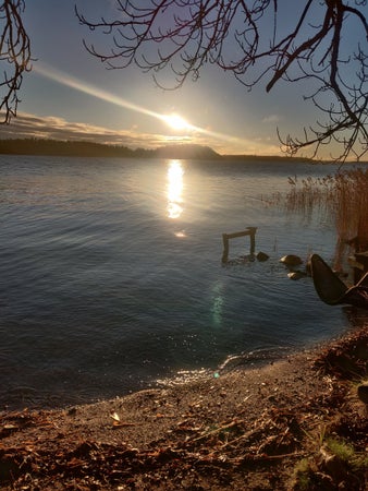 gamlaberget