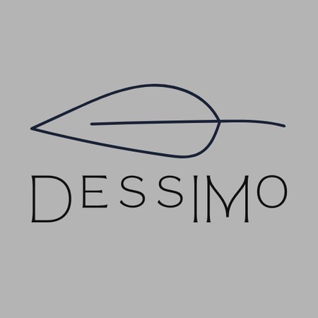 Dessimo