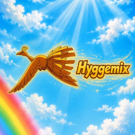Hyggemix
