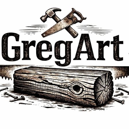 GregArt