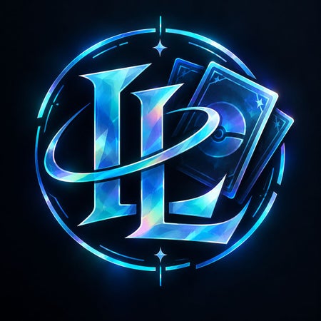 lolona