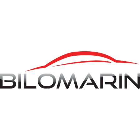 Bilomarin