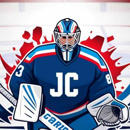 JCfonne