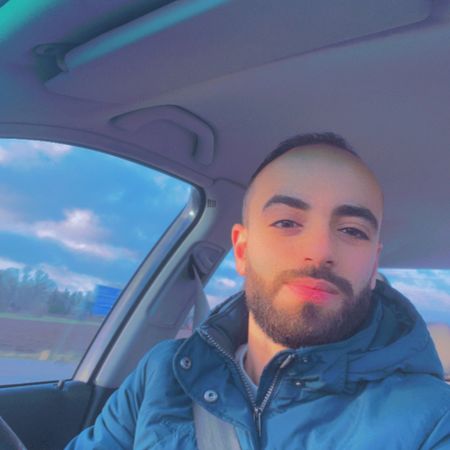 joud93