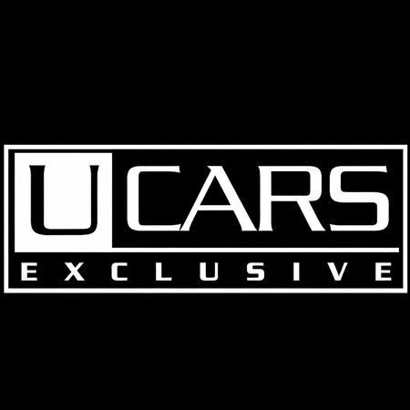 Ucars_Exclusive_AB