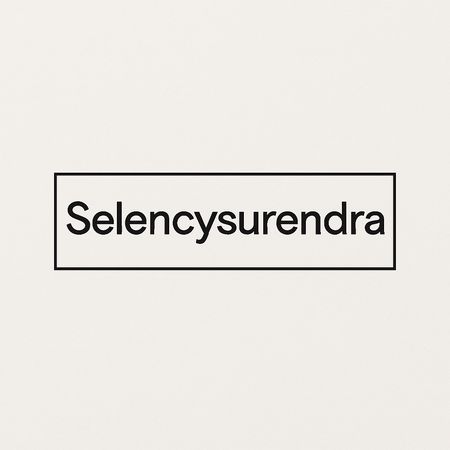 Selencysurendra