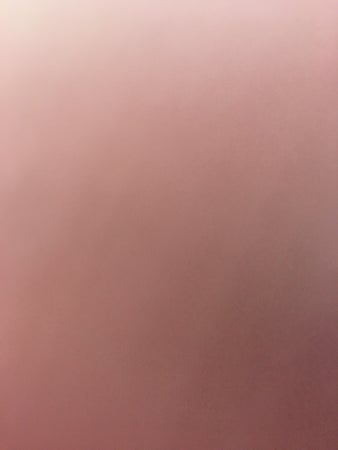 Samira518