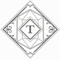 Tidssmycken
