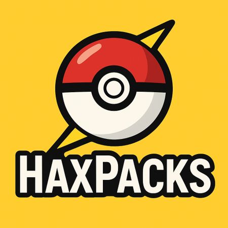 HaxPacks