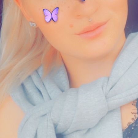iambina