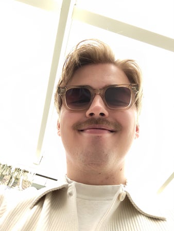 Elias_B96
