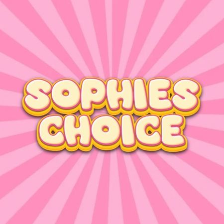 sophieschoice