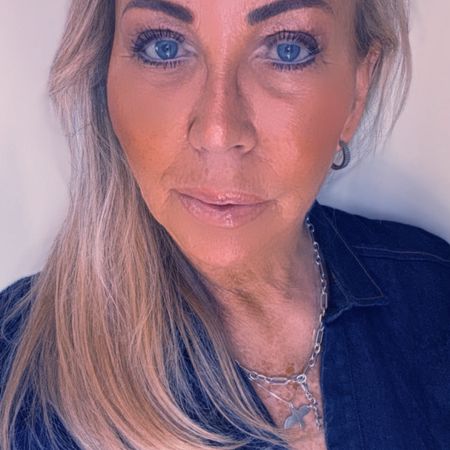 Lena.Lindberg