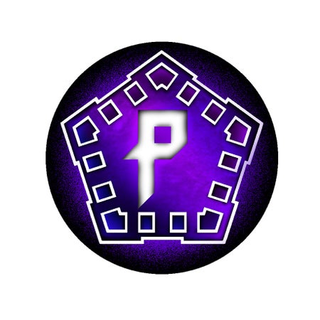iIiPentagoNiIi