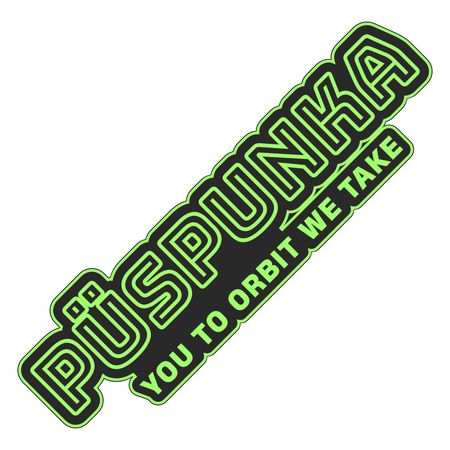 PUSPUNKA