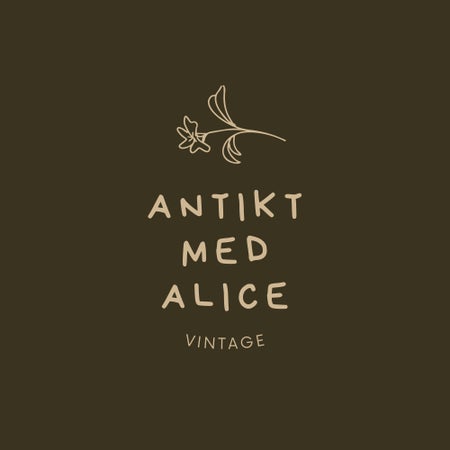 antiktmedalice