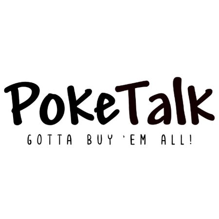 PokeTalk