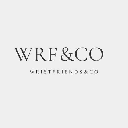WristFriendsAndCo