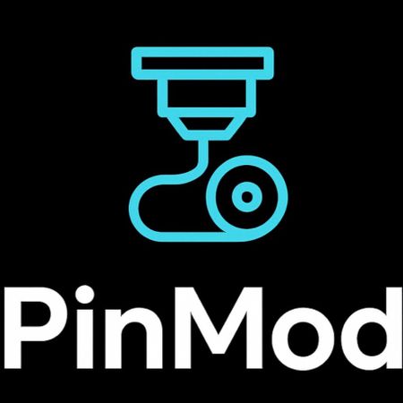 PinMod