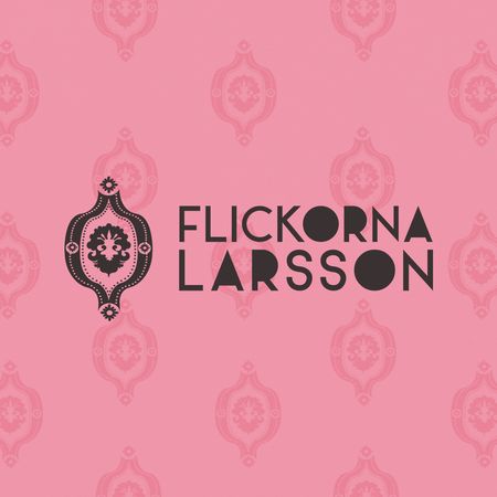 FLICKORNA_LARSSON