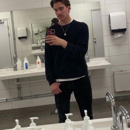 OscarRenfors