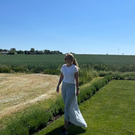 emmaschuultz
