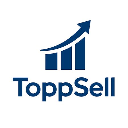 Toppselll