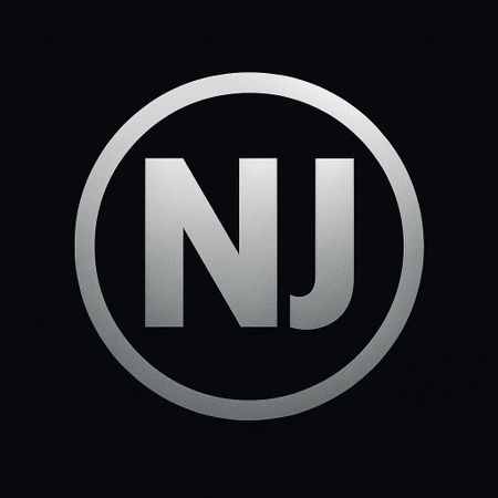simonssonNoa