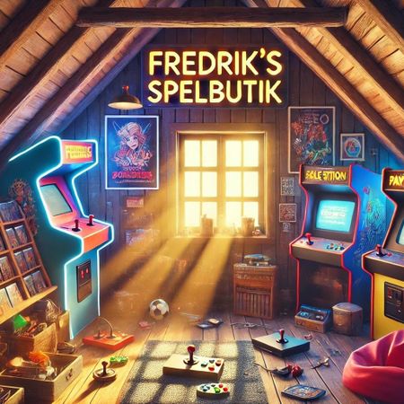frefrefredrik