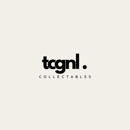 TCGNL