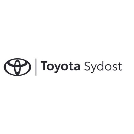 ToyotaVetlanda
