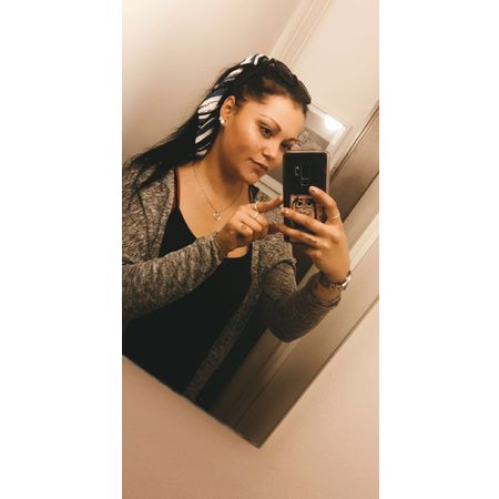 AmandaDanz