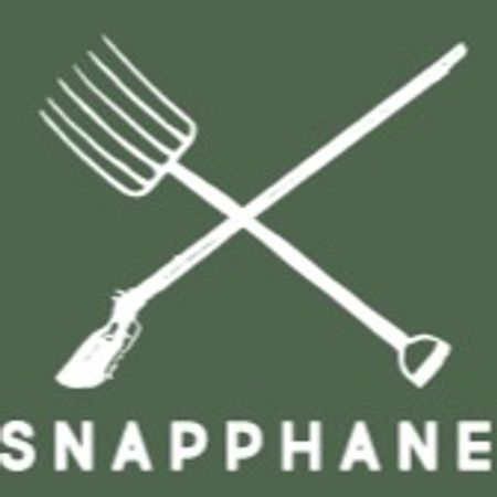 SnapphaneAuktioner