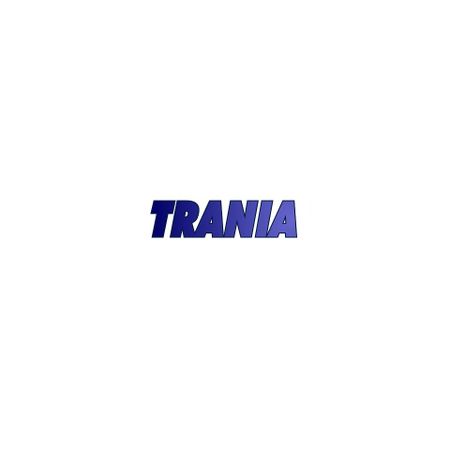 Trania