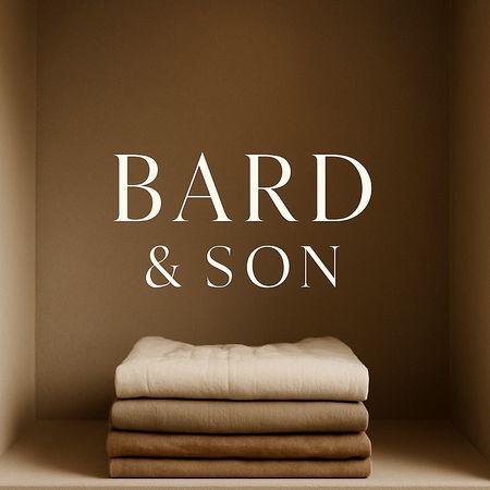 Bard.Son