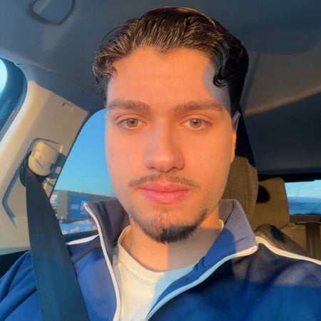 Taha2