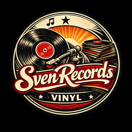 SvenRecords