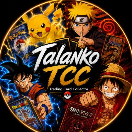 Talanko