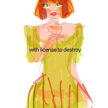 ArtbySonjaVuletic
