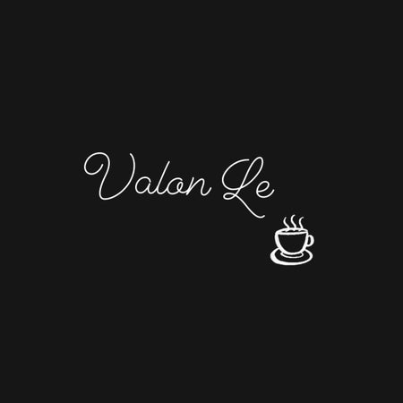 valonle