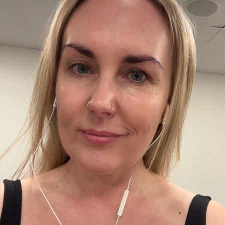 MissCalypZo