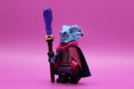 BuuceBricks