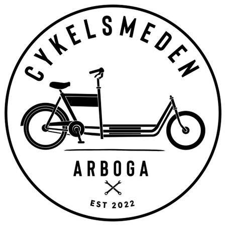 CykelsmedenArboga