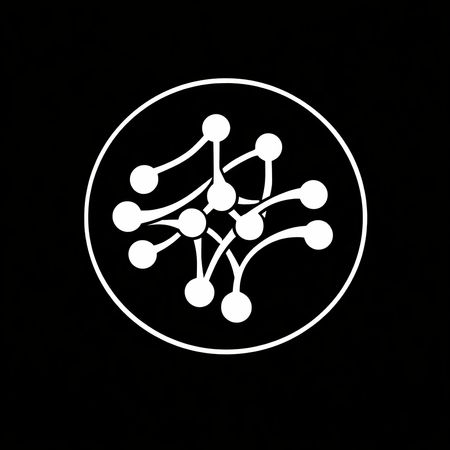 DennisM22