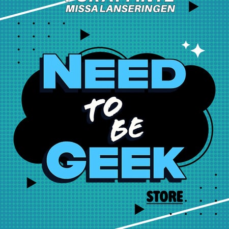 Need_to_be_Geek_Store