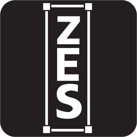 ZES.Sindhre